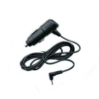 CL töltő RADAGO CAB 4