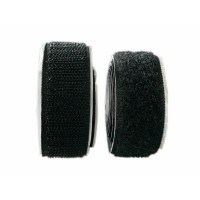 Tépőzáras Hollywood HVL S