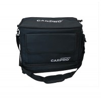 CarPro XL Detailing Bag detailing táska
