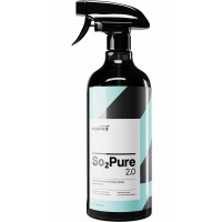 CarPro SO2Pure 2.0 szagtalanító (1 l)