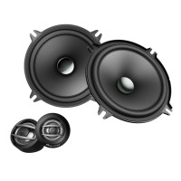 Pioneer TS-A1300C hangszórók