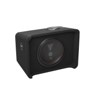 Mélynyomó dobozban JBL CLUB 1200P