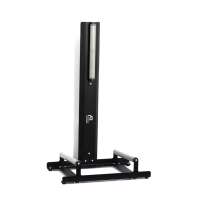 Poka Premium Wheel Stand keréktartó