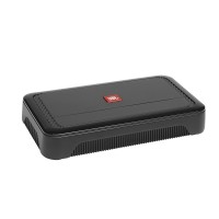 JBL CLUB A754 erősítő