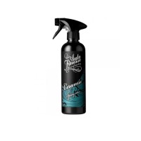 Sealant Auto Finesse Ceramic Spray Wax (500 ml)