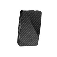 Videómodul, vezeték nélküli Carplay AndroidAuto csatlakozás CA400