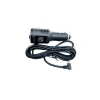 Tápegység a CL aljzatú kábelhez RADAGO CAB 1