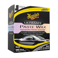 Meguiar's Ultimate Paste Wax szilárd viasz (226 g)