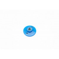 Flexipads Locknut A1 M14 rögzítőanya