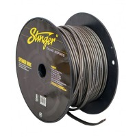 Stinger SHW512G hangszórókábel