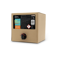 Liquid Elements felnitisztító „Dust Cracker Extreme” (5 l)