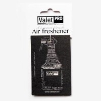 ValetPro Coconut Crush Air Freshener