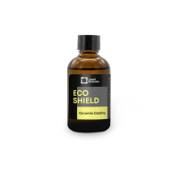 Kerámia védelem Liquid Elements kerámia bevonat "ECO SHIELD" (50 ml)