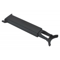 Visszapillantó tükör kábel fedele