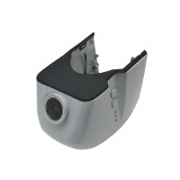 DVR kamera Audi 229113-hoz