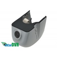 DVR kamera Audi 229114-hez