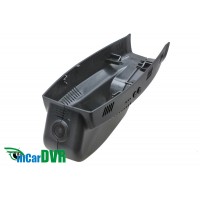 DVR kamera BMW 229121-hez