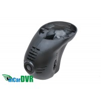 DVR kamera BMW Mini 229131-hez