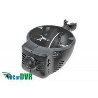 DVR kamera BMW Mini 229132-hez