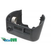 DVR kamera Jeep Cherokee 229184-hez