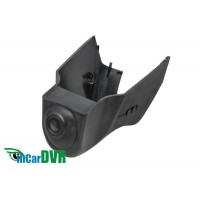DVR kamera Land Rover 229191-hez