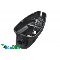 DVR kamera Land Rover / Jaguar 229192-hez