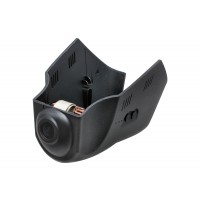 DVR kamera Land Rover Discovery 229193-hoz