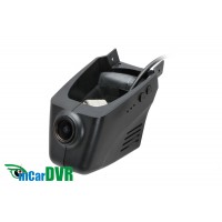 DVR kamera Porsche 229231-hez
