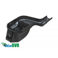 DVR kamera Renault 229242-hez