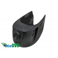 DVR kamera VW Golf VII-hez. 229253