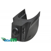 DVR kamera VW Touran, Passat 229256-hoz