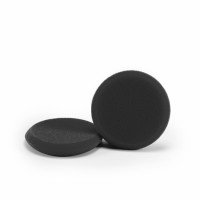 Fictech Applicateur Mousse Black applikátor