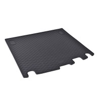 Rigum gumi csomagtérbetét Ford Tourneo Courier (2023-)