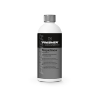 pH-semleges autósampon Koch Chemie TropicSnow (500 ml)