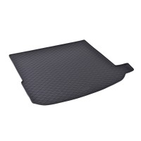 Rigum gumi csomagtérbetét Mercedes-Benz GLC Coupe C253 (2015-)