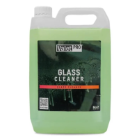 ValetPRO Glass Cleaner üvegtisztító (5 l)