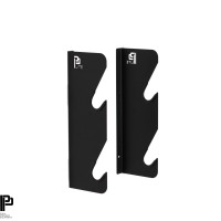 Poka Premium akasztó fólia tároláshoz 2 LITE