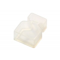 Akkumulátor csatlakozófedele ACV 30.4001-04