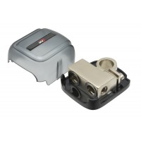 ACV negatív akkumulátor saru