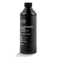 Nasiol CLEANION PRO-S autósampon (500 ml)