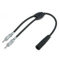 Antenna adapter 4carmedia AD.ANT.R01 