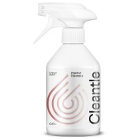 Cleantle Interior Cleaner+ (500 ml)