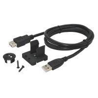 Dension USB kábel Gateway Lite3 / Pro BT-hez