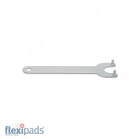 Flexipads White Spanner - Type PS 30-4 kulcs