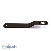 Flexipads Black Spanner - Type PS 32-5 kulcs