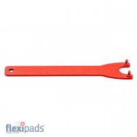 Flexipads Red Spanner - Type PS 35-5 kulcs