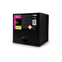 Liquid Elements rovarirtó gél "FLY AWAY" (5 l)