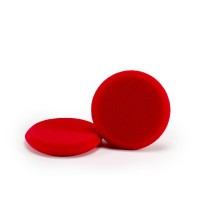 Fictech Applicateur Mousse Red - applikátor