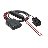 Opel bluetooth adapter