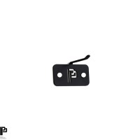 Univerzális tartó Poka Prémium Tartó kerékbetétekhez görgőkkel és tartozékokkal